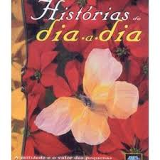Historias Do Dia-a-dia
