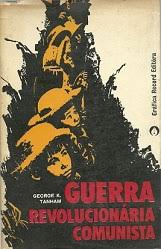 Guerra Revolucionaria Comunista