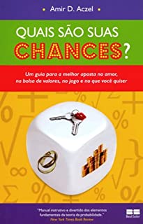 Quais Sao As Chances