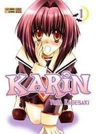 Karin V.01