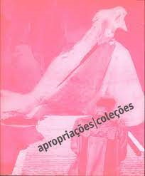 Apropricoes - Colecoes