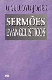 Sermoes Evangelisticos em aberavon