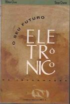 Seu Futuro Eletronico