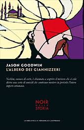 L'albero Dei Giannizzeri