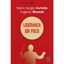 Liderança em foco