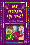 Me Deixem Em Paz
