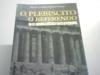 O Plebiscito, O Referendo E O Exercicio Do Poder
