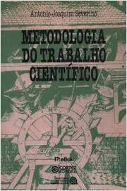 Metodologia Do Trabalho Cientifico