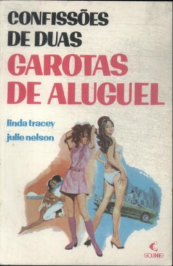 Confissoes De Duas Garotas De Aluguel