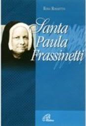 Santa Paula Frassinett
