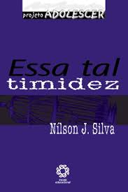 Essa Tal Timidez