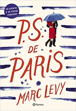 P.s. De Paris