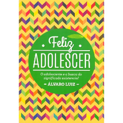 Feliz Adolescer