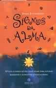Signos Da Alma