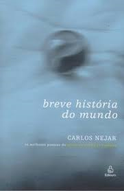 Breve Historia Do Mundo