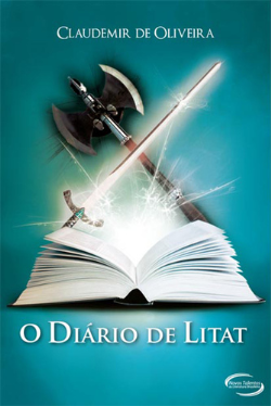 O Diario De Litat