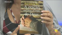 A Oracao Que Chega Ao Trono De Deus