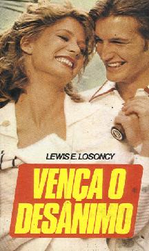 Venca O Desanimo