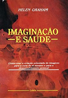 Imaginacao E Saude