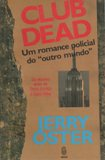 Club Dead