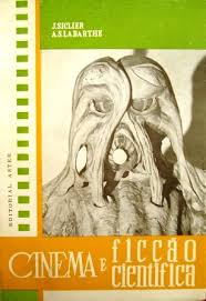 Cinema E Ficcao Cientifica
