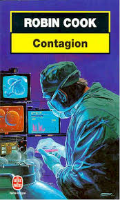 Contagion