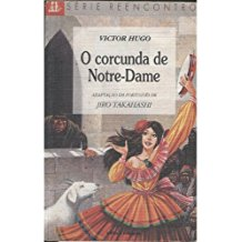 O Corcunda De Notre-dame