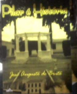 Pilar E Historia