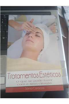 Tratamentos Esteticos