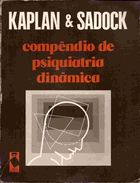 Compendio De Psiquiatria Dinamica