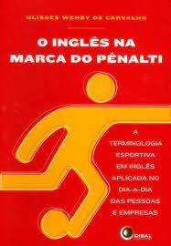 O Ingles Na Marca Do Penalti