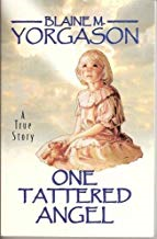 One Tattered Angel - A True Story