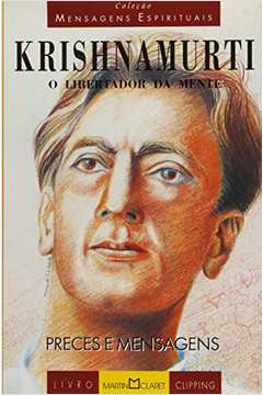 o libertador da mente