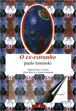 O Ex -estranho