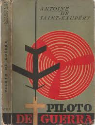 Piloto De Guerra