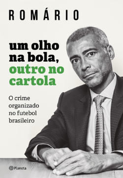 Um Olho Na Bola, Outro No Cartola