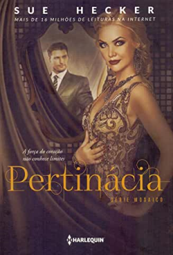 Pertinacia