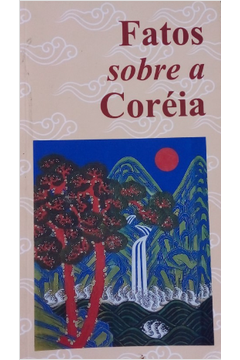 Fatos Sobre a Coréia