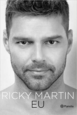 Eu / Ricky Martin