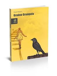 Grauna Grampola
