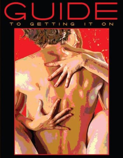 Guide To Getting It On