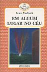 Em Algum Lugar No Ceu