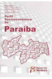 Perfil Socioeconomico Da Paraiba