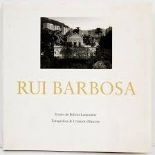 Rui Barbosa