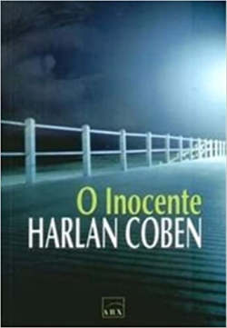 O Inocente