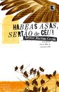 Habeas Asas Sertao De Ceu