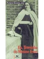 Eu Teresinha Do Menino Jesus