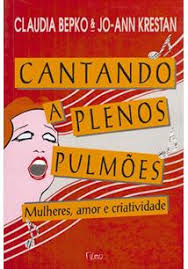 Cantando A Pleno Pulmoes