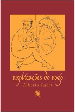 Explicações do Fogo