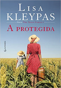 A Protegida